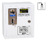 Acceptor/Timer for 6 showers with Coin and RFID Prepaid Card Acceptor 